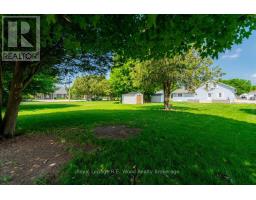 419 MAIN STREET W - 29