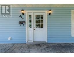419 MAIN STREET W - 3
