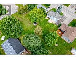 419 MAIN STREET W - 31