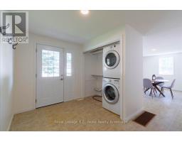 419 MAIN STREET W - 4