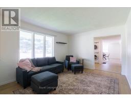 419 MAIN STREET W - 5