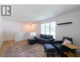 419 MAIN STREET W - 6