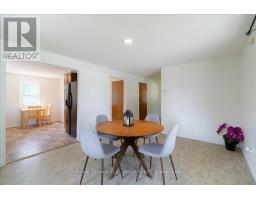 419 MAIN STREET W - 8