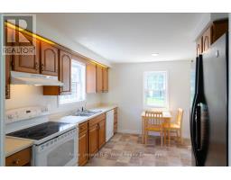 419 MAIN STREET W - 9
