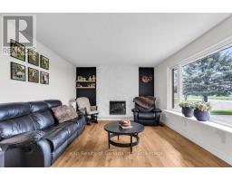 285687 AIRPORT ROAD - 14