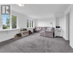 285687 AIRPORT ROAD - 22