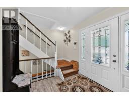 12 JUBILEE PLACE - 11