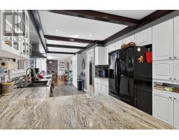 12 JUBILEE PLACE - 15