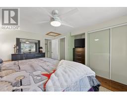 12 JUBILEE PLACE - 25