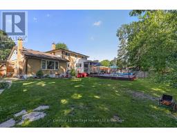 12 JUBILEE PLACE - 36
