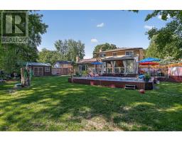 12 JUBILEE PLACE - 40