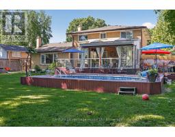 12 JUBILEE PLACE - 41