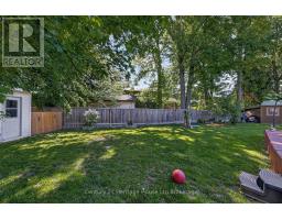 12 JUBILEE PLACE - 42