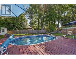 12 JUBILEE PLACE - 45