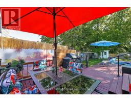 12 JUBILEE PLACE - 46