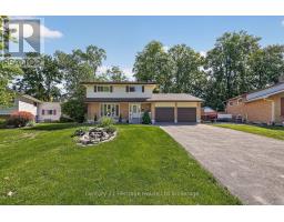 12 JUBILEE PLACE - 6
