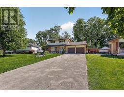 12 JUBILEE PLACE - 7