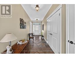 15 HAMPDEN STREET - 10
