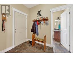 15 HAMPDEN STREET - 17