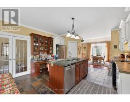 15 HAMPDEN STREET - 2