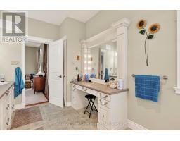 15 HAMPDEN STREET - 21