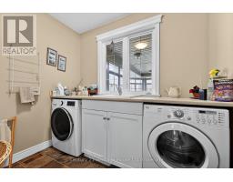 15 HAMPDEN STREET - 23