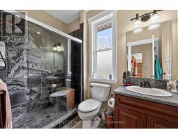 15 HAMPDEN STREET - 24