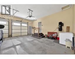 15 HAMPDEN STREET - 25