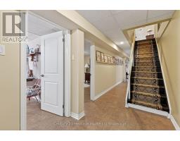 15 HAMPDEN STREET - 28