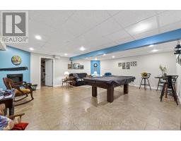 15 HAMPDEN STREET - 31