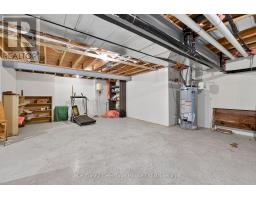 15 HAMPDEN STREET - 34