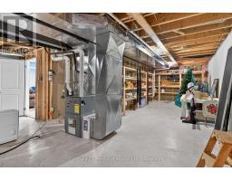 15 HAMPDEN STREET - 35