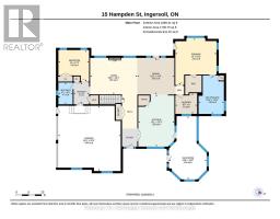 15 HAMPDEN STREET - 36