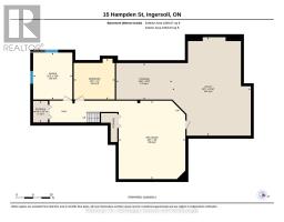 15 HAMPDEN STREET - 37
