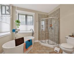 15 HAMPDEN STREET - 4