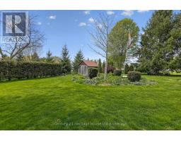 15 HAMPDEN STREET - 44