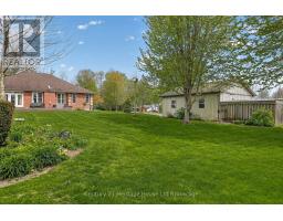 15 HAMPDEN STREET - 46