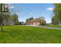 15 HAMPDEN STREET - 5