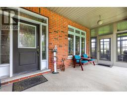 15 HAMPDEN STREET - 9