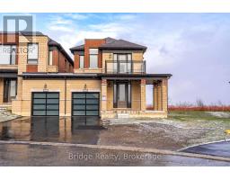 154 COLE TERRACE - 1