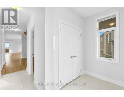 154 COLE TERRACE - 10