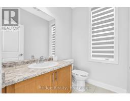 154 COLE TERRACE - 11