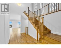 154 COLE TERRACE - 12