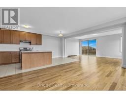 154 COLE TERRACE - 13