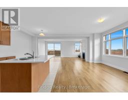 154 COLE TERRACE - 14