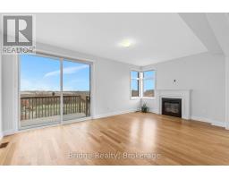 154 COLE TERRACE - 15