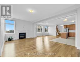 154 COLE TERRACE - 16