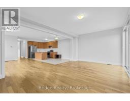 154 COLE TERRACE - 17