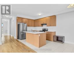 154 COLE TERRACE - 18