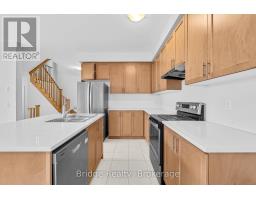 154 COLE TERRACE - 19